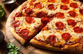 Sistema Delivery Pizzarias 123foi