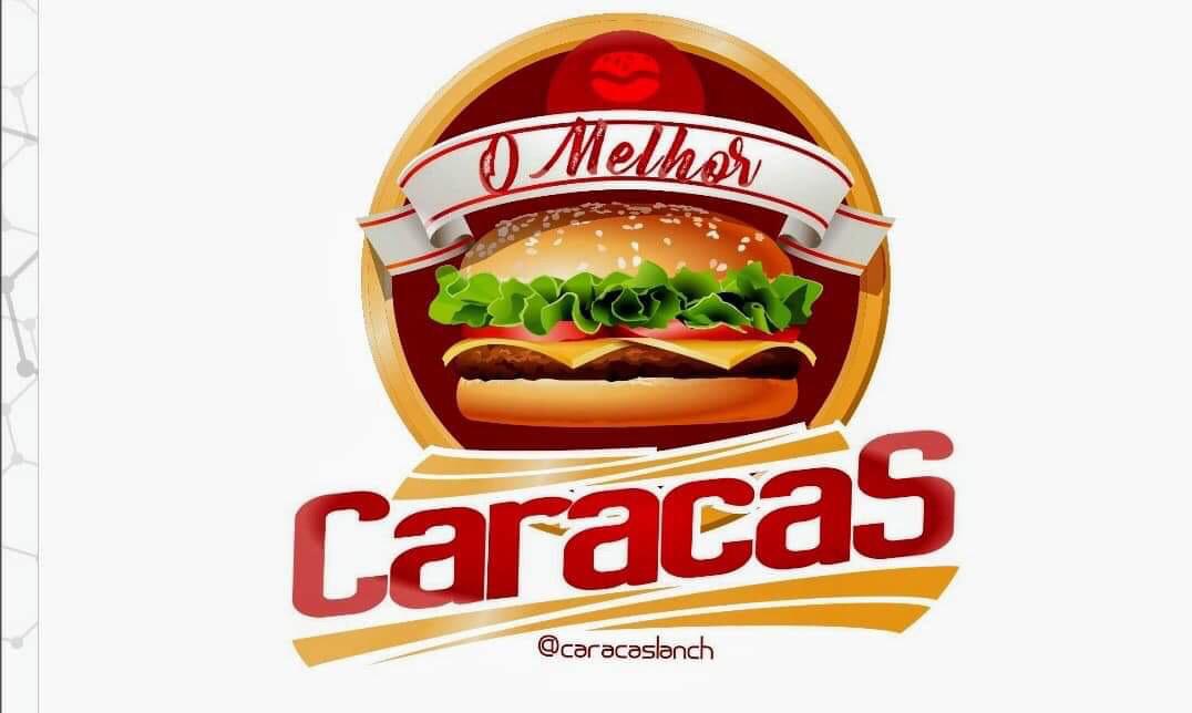 Caracas Lanches