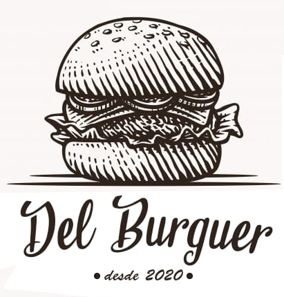 DelBurguer Sanduicheria
