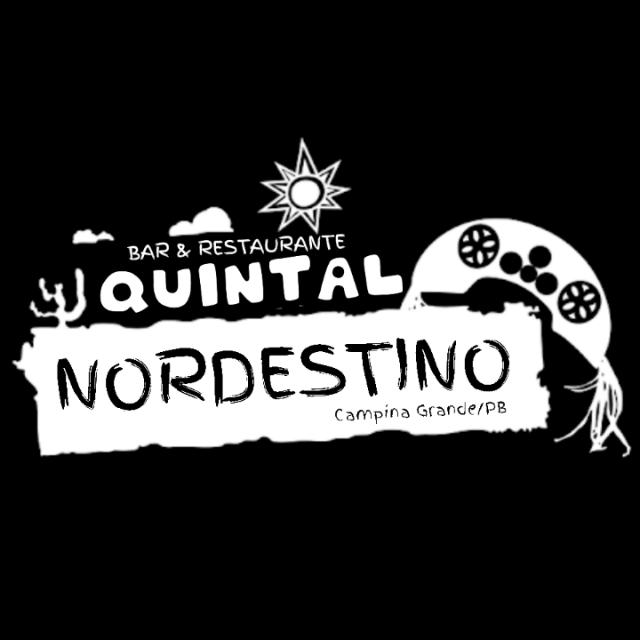 Restaurante Quintal Nordestino